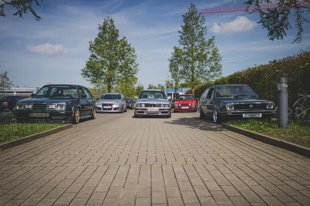 Hot Streak Casino Android/iOS Aplikácia